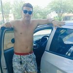 Profile Picture of Aloísio silva (@aloisio4181) on Instagram