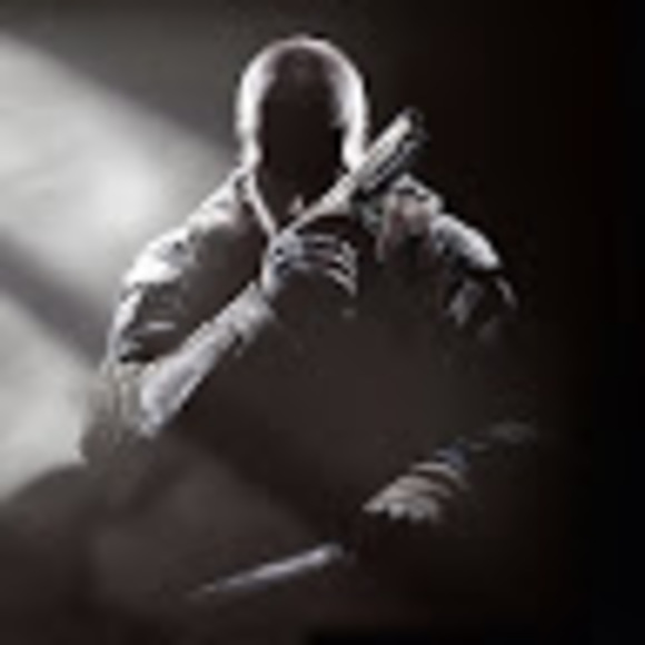 Profile Picture of Joshua Ankerich (@joshuaankerich) on Poshmark