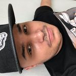Profile Picture of Hugo Orejuela Garzon (@al_orejuela17) on Instagram