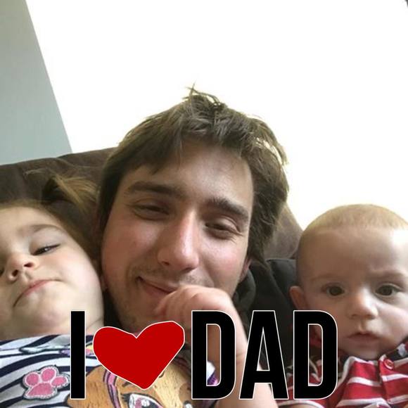 Profile Picture of Dustin Pierce (@dustinpierce58) on Poshmark