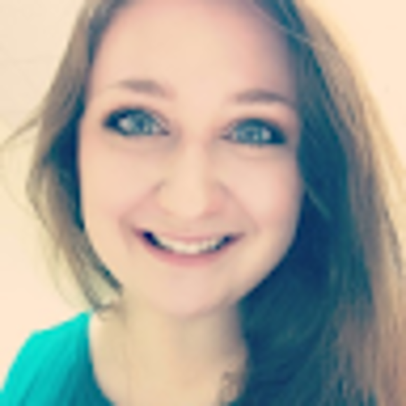 Profile Picture of Alexandria Mcphail (@amcphail097) on Poshmark