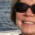 Profile Picture of Beverly Nester Keen (@beverly.nesterkeen.3) on Facebook