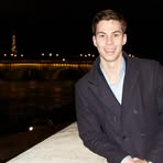 Profile Picture of Jonathan Broniec (@jonathan.broniec) on Facebook