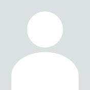 Jasmine Parsons - Youtube Profile Picture of Jasmine Parsons (@jasmineparsons9733) on Youtube