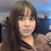 Profile Picture of Lizeth Sanchez (@LizethSanchez-u8t) on Youtube