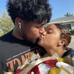 Profile Picture of Rafael Lunes (@Rafael-Lunes) on Facebook