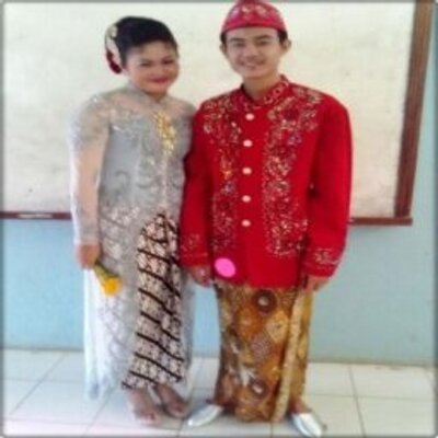 Jenise Fernandez - Twitter Profile Picture of Jenise Fernandez (@JeniseFernande3) on Twitter