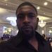Profile Picture of Jon Mcdowell (@jon.mcdowell.94) on Facebook