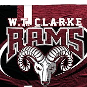 Joseph Pavia - Youtube Profile Picture of Joseph Pavia (@josephpavia5790) on Youtube