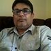 Profile Picture of Atul Upadhyay (@jayriya) on Pinterest