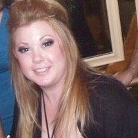 Profile Picture of Jessica Correll (@jessica-correll-11) on Quora