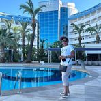 Profile Picture of Shanthi Mohan (@shanthi.mohan.758) on Facebook