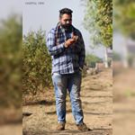 Profile Picture of Harpal Virk (@harpal__virkk) on Instagram