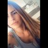 Profile Picture of Katherine Smith (@@kat.smith111) on Tiktok