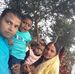 Profile Picture of Anjan Kumar Anjan Kumar (@anjankumar.anjankumar.7982780) on Facebook