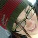 Profile Picture of Jessica Bray (@faygolove) on Pinterest