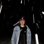 Profile Picture of Kyle Lloyd Keddy🦋 (@kyle.keddy) on Instagram