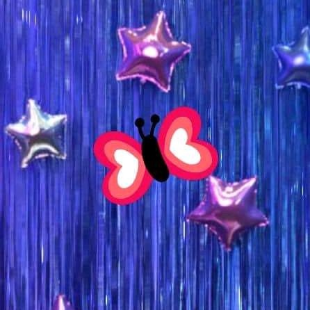 Profile Picture of peggy (@peggyruthsutterby) on Tiktok