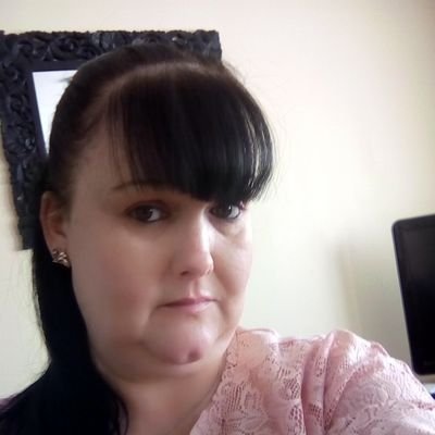 Profile Picture of Hayley Baldwin (@hayles41) on Twitter