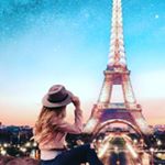 Profile Picture of Sofía Carson Félix Hernández (@hernandezsofiacarsonfelix) on Instagram