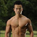 Profile Picture of Jarrod Bruce Lee (@bruceleept) on Instagram