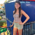 Profile Picture of Alexa Reilly (@alexa_21_) on Instagram