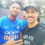 Profile Picture of Rupesh Kumar🔵 (@rupesh_kumar_001_official) on Instagram