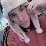 Profile Picture of Brian Ricciardi (@anibal.ricciardi) on Instagram