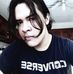 Profile Picture of Arturo Loo (@Arturo.Loo11) on Facebook