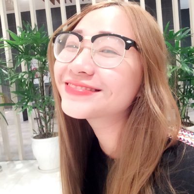 Profile Picture of Hoang Quynh (@Quynhhoang199) on Twitter