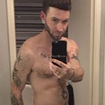 Profile Picture of Paul Roberti (@paul_roberti) on Instagram