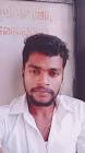 Profile Picture of   JaiJk 0708(@jayakumar0708)... (@jayakumar0708) on Tiktok