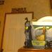 Profile Picture of Kenneth Raulerson (@kenneth.raulerson.796) on Facebook