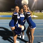 Profile Picture of 💕 (@samliles_) on Instagram