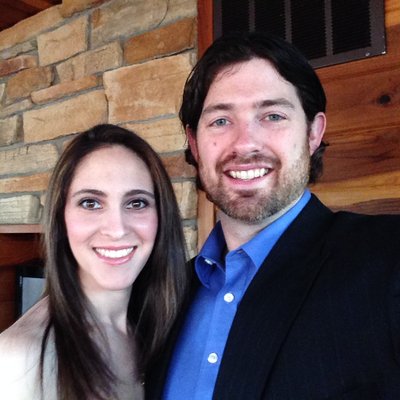 Andrew Stumbo - Twitter Profile Picture of Andrew Stumbo (@andrew_stumbo) on Twitter