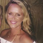Profile Picture of Devon Murdock (@devonlm) on Instagram