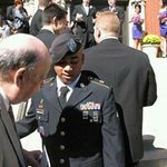 Profile Picture of Jeremy Winkelman (@awinkelintime) on Instagram