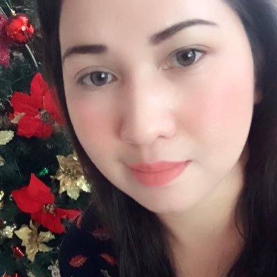 Profile Picture of Judy Henson (@henson18_judy) on Twitter