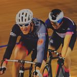 Profile Picture of Ralph Schatzmair (@velo_schatz) on Instagram