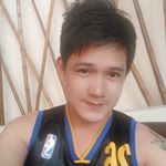 Profile Picture of Herbert Ramos (@herbert.ramos.161) on Instagram
