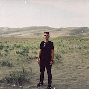 Profile Picture of Paul Christopher Shelton (@PaulChristopherShelton) on Youtube
