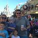 Profile Picture of Brian Wamhoff (@brianwamhoff) on Pinterest