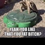 Profile Picture of Jacob Bilotti (@jbilotti3) on Instagram