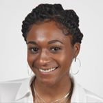 Profile Picture of Crystal Burnett (@cnb_realestate) on Instagram