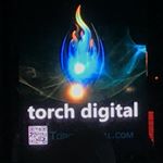 Profile Picture of Carlo Spicola (@torchdigital) on Instagram
