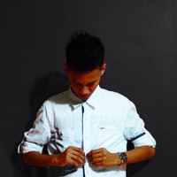 Profile Picture of Aziz Al Hakim (@aziz-al-hakim-1) on Quora