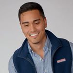 Profile Picture of Ivan Serrano 🇨🇴 (@ivaniversonn) on Instagram