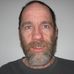 Profile Picture of Bernard Cavanagh (@bernard.cavanagh) on Facebook