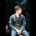 Profile Picture of Bryan Hauter (@bryan.hauter.7) on Facebook