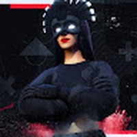 Profile Picture of David Cerro (@david-cerro-1) on Quora